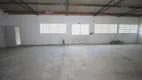 Foto 8 de Imóvel Comercial para alugar, 156m² em Centro, Pelotas