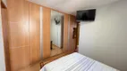 Foto 7 de Apartamento com 3 Quartos à venda, 87m² em Itapoã, Belo Horizonte