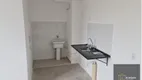 Foto 14 de Apartamento com 2 Quartos à venda, 34m² em Santo Amaro, São Paulo