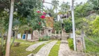 Foto 54 de Casa com 5 Quartos à venda, 465m² em Ponta das Canas, Florianópolis