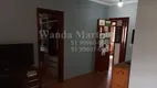 Foto 17 de Casa de Condomínio com 4 Quartos à venda, 360m² em Condominio Cantegril, Viamão