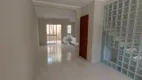 Foto 4 de Casa de Condomínio com 2 Quartos à venda, 97m² em Aberta dos Morros, Porto Alegre