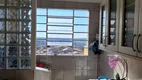 Foto 4 de Apartamento com 2 Quartos à venda, 58m² em Dic V, Campinas