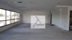 Foto 2 de Sala Comercial para alugar, 110m² em Jardim Paulista, São Paulo