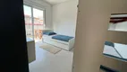 Foto 20 de Apartamento com 3 Quartos à venda, 129m² em Praia Grande, Ubatuba