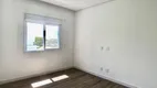 Foto 27 de Casa de Condomínio com 4 Quartos à venda, 430m² em Alphaville, Santana de Parnaíba