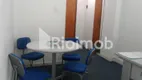 Foto 4 de Sala Comercial à venda, 35m² em Centro, Rio de Janeiro