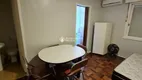 Foto 2 de Kitnet com 1 Quarto à venda, 25m² em Jardim Botânico, Porto Alegre