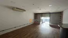 Foto 4 de Ponto Comercial para alugar, 100m² em Vila Ema, São José dos Campos