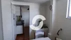 Foto 17 de Apartamento com 2 Quartos à venda, 82m² em Centro, São Gonçalo