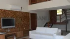 Foto 2 de Casa com 4 Quartos à venda, 205m² em Curral, Ilhabela