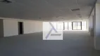 Foto 10 de Sala Comercial para alugar, 636m² em Barra Funda, São Paulo