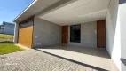 Foto 5 de Casa de Condomínio com 3 Quartos à venda, 186m² em Jardim Ypê, Paulínia