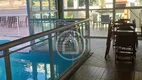 Foto 26 de Apartamento com 3 Quartos à venda, 66m² em Pechincha, Rio de Janeiro