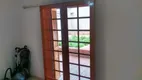 Foto 24 de Casa com 2 Quartos à venda, 124m² em Jardim Diamante, Araraquara