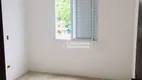 Foto 17 de Sobrado com 2 Quartos à venda, 65m² em Cidade Jardim, Jacareí