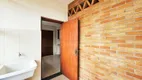 Foto 27 de Casa de Condomínio com 4 Quartos à venda, 350m² em Nova Higienópolis, Jandira