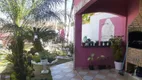 Foto 31 de Casa com 3 Quartos à venda, 80m² em Jardim Jamaica, Itanhaém