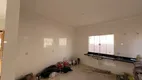 Foto 4 de Casa com 3 Quartos à venda, 180m² em Residencial Serra Morena, Pouso Alegre