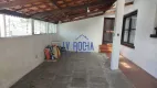 Foto 20 de Casa com 4 Quartos à venda, 260m² em Vila Progresso, São Paulo