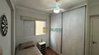 Foto 5 de Apartamento com 3 Quartos à venda, 122m² em Jardim das Indústrias, São José dos Campos