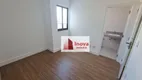 Foto 28 de Apartamento com 4 Quartos à venda, 250m² em Centro, Juiz de Fora