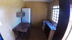 Foto 13 de Fazenda/Sítio com 2 Quartos à venda, 385m² em Joapiranga, Valinhos