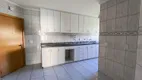 Foto 20 de Apartamento com 4 Quartos para venda ou aluguel, 130m² em Mansões Santo Antônio, Campinas