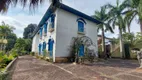 Foto 2 de Casa de Condomínio com 4 Quartos para venda ou aluguel, 2500m² em Chácara do Peroba, Jandira