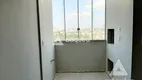 Foto 5 de Apartamento com 2 Quartos à venda, 113m² em Nova Rússia, Ponta Grossa