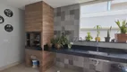 Foto 19 de Casa de Condomínio com 4 Quartos para venda ou aluguel, 380m² em Urbanova, São José dos Campos