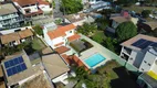 Foto 51 de Casa com 4 Quartos para alugar, 300m² em Placaford, Salvador