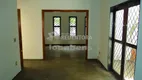 Foto 4 de Casa com 3 Quartos à venda, 255m² em Jardim Herculano, São José do Rio Preto