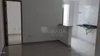 Foto 20 de Apartamento com 1 Quarto à venda, 27m² em Vila Matilde, São Paulo