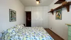 Foto 12 de Apartamento com 3 Quartos à venda, 93m² em Ipanema, Rio de Janeiro