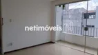 Foto 7 de Apartamento com 2 Quartos à venda, 84m² em Santa Teresa, Salvador