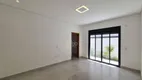 Foto 17 de Casa de Condomínio com 3 Quartos à venda, 260m² em Condominio Maison Du Parc, Indaiatuba