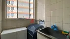 Foto 34 de Cobertura com 3 Quartos à venda, 180m² em Ingá, Niterói