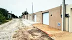 Foto 12 de Casa com 2 Quartos à venda, 74m² em Encantada, Eusébio