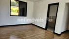 Foto 13 de Casa de Condomínio com 4 Quartos à venda, 350m² em Veredas das Geraes, Nova Lima