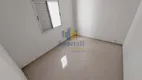 Foto 15 de Apartamento com 3 Quartos à venda, 90m² em Vila Costa, Taubaté