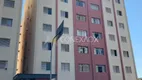 Foto 16 de Apartamento com 2 Quartos à venda, 73m² em Ponte Preta, Campinas