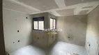 Foto 3 de Cobertura com 2 Quartos à venda, 86m² em Vila Alice, Santo André