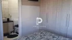 Foto 36 de Apartamento com 3 Quartos à venda, 91m² em Ortizes, Valinhos