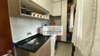 Foto 10 de Casa de Condomínio com 3 Quartos à venda, 181m² em , Ubatuba