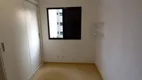 Foto 53 de Apartamento com 4 Quartos para venda ou aluguel, 134m² em Chácara Santo Antônio, São Paulo