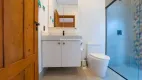 Foto 11 de Casa de Condomínio com 2 Quartos à venda, 200m² em Residencial Terras Nobres, Itatiba
