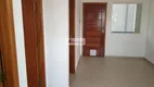 Foto 9 de Apartamento com 2 Quartos à venda, 50m² em Vila Carrão, São Paulo