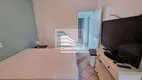 Foto 26 de Apartamento com 4 Quartos à venda, 136m² em Barra Funda, Guarujá