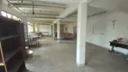 Foto 5 de Sala Comercial para alugar, 1000m² em Centro, Santos